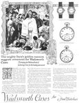 Wadsworth 1921 242.jpg
